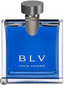 Bvlgari Blv pour Homme